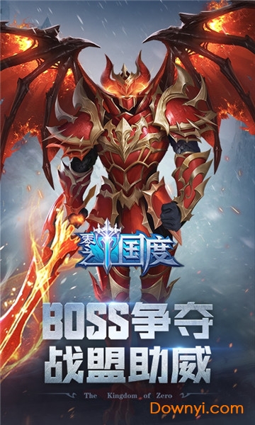 ��֮����