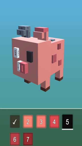 ���ض�����ɫ��