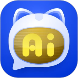 grok4.1�ٷ�����