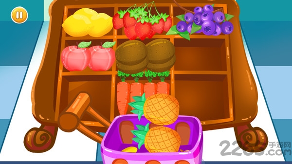 �������������