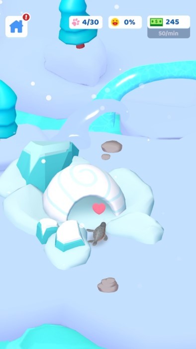 ��ѩ����������