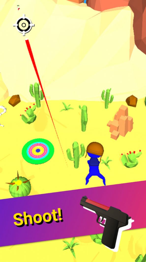 ����ɡ��̭��