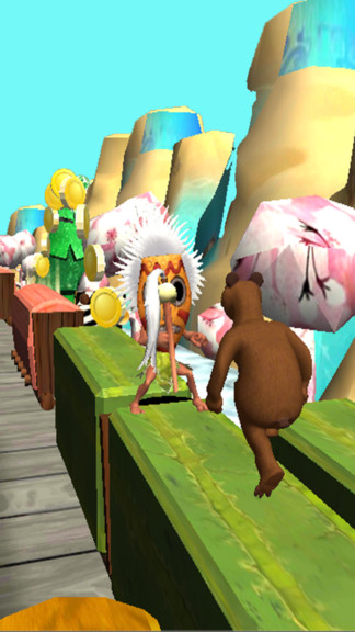 ��ɯ����������