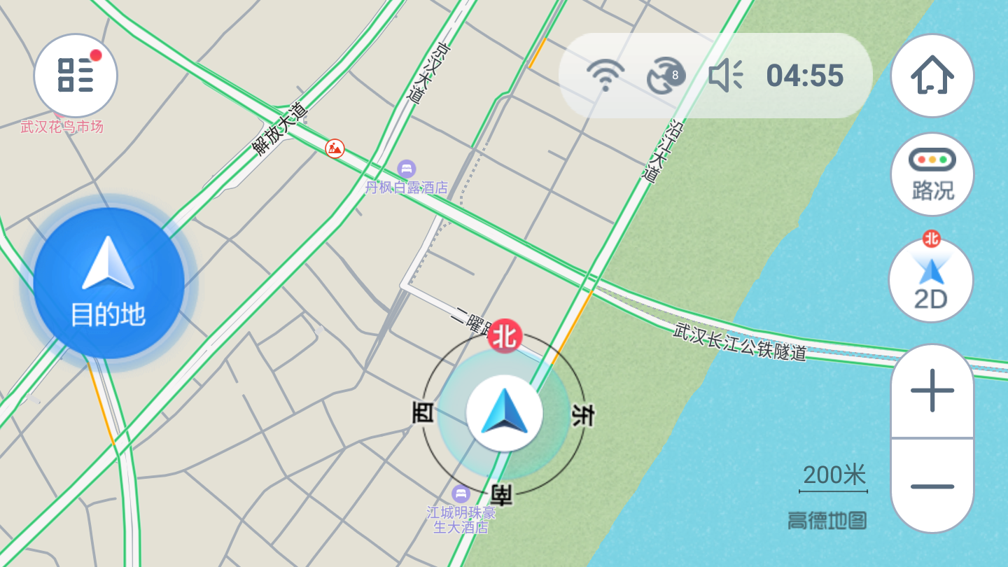 �ߵµ�ͼ�����氲׿��