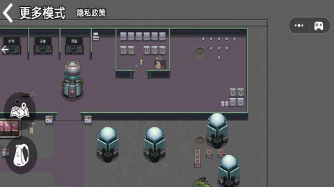 ����Ȼ��������(��Ѱ�)2026��Ѱ�