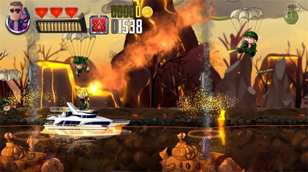 �ӵ���ʿ�ٷ���