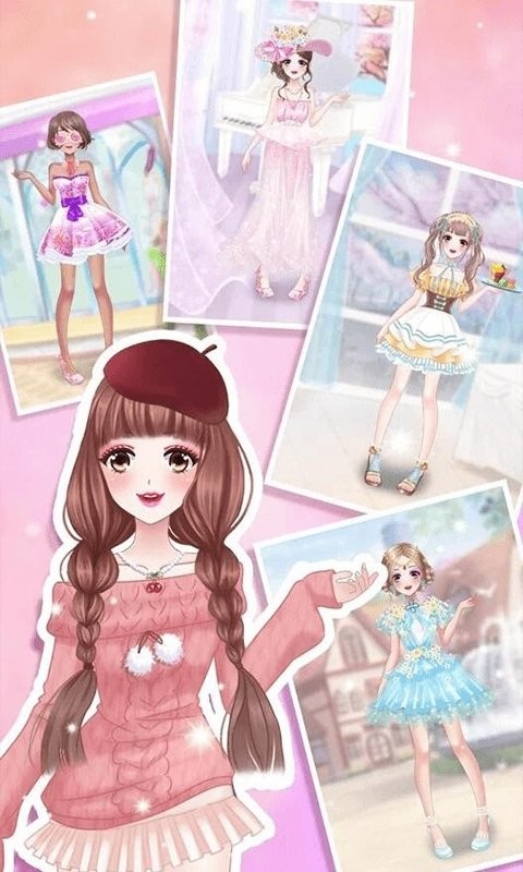 ӣ��У԰��װ����ս