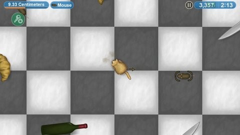 ������ζ����