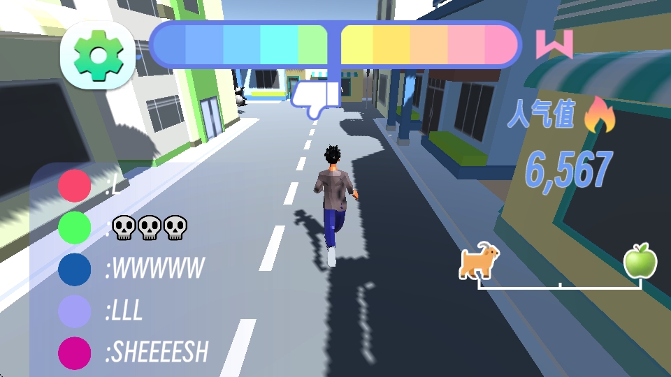 ��񻬰��ܿ�