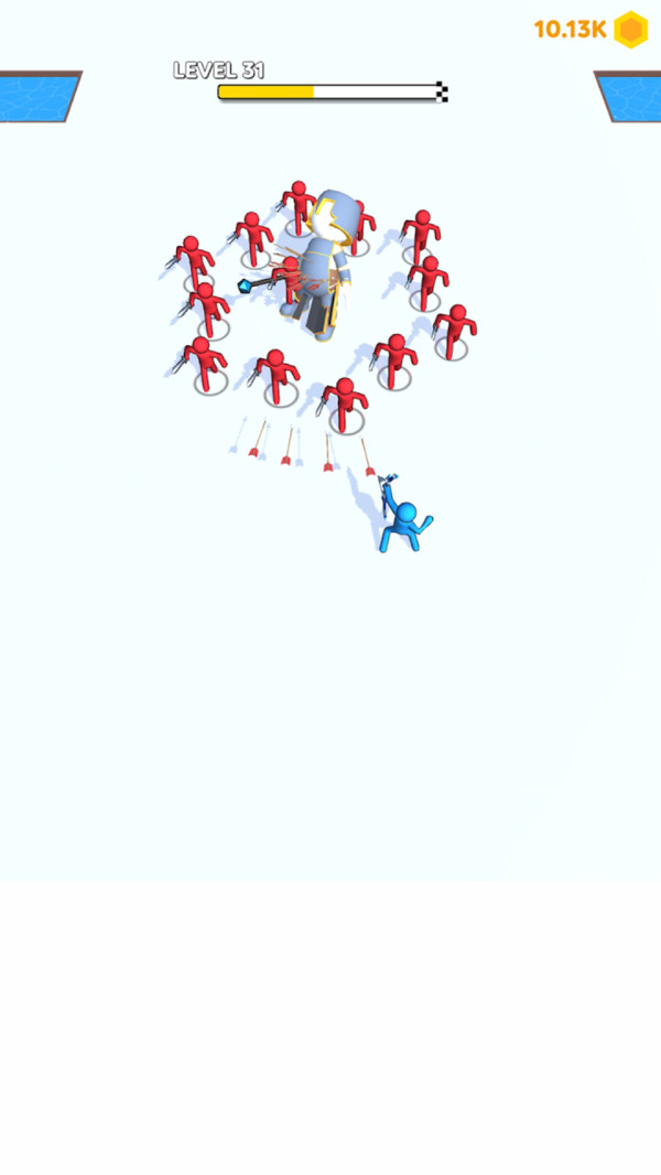 ��ͷ����