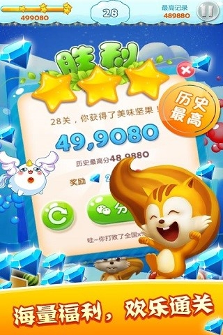 ˮ��������Q��