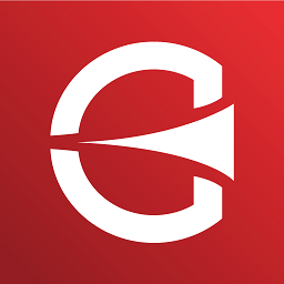 ���ܽ���