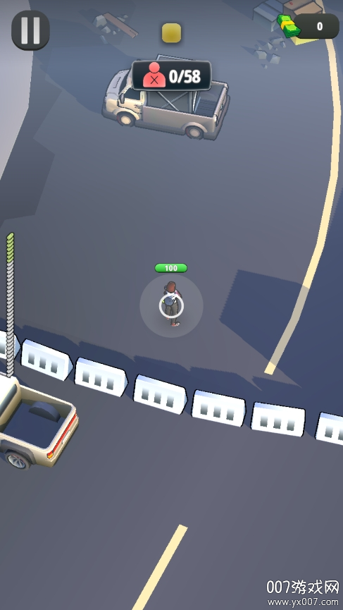 ��Ե����