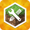 �ҵ��������˹2026���¹ٷ���