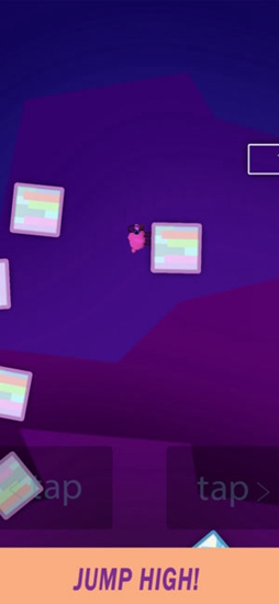 heep:///ehviewer��׿�������