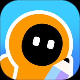 �������簲װ������ʵ����֤����