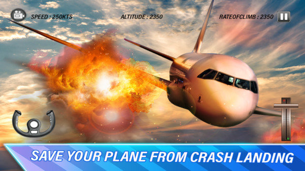 ����Ա����ģ����