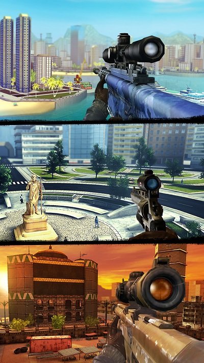 ������ӥ�����ƽ�����¹�����