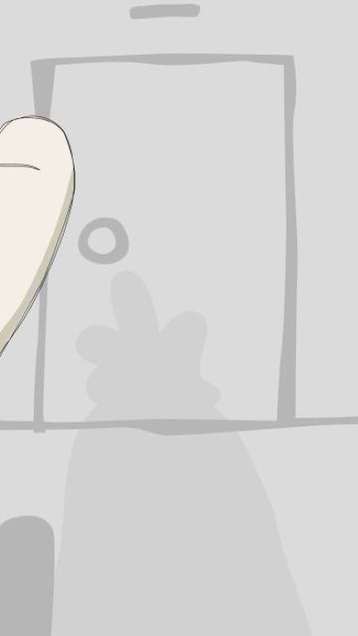 4Doors19(������Ϸ������19)