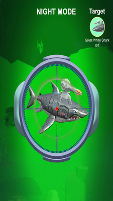 ٪�޼;ѻ���3D