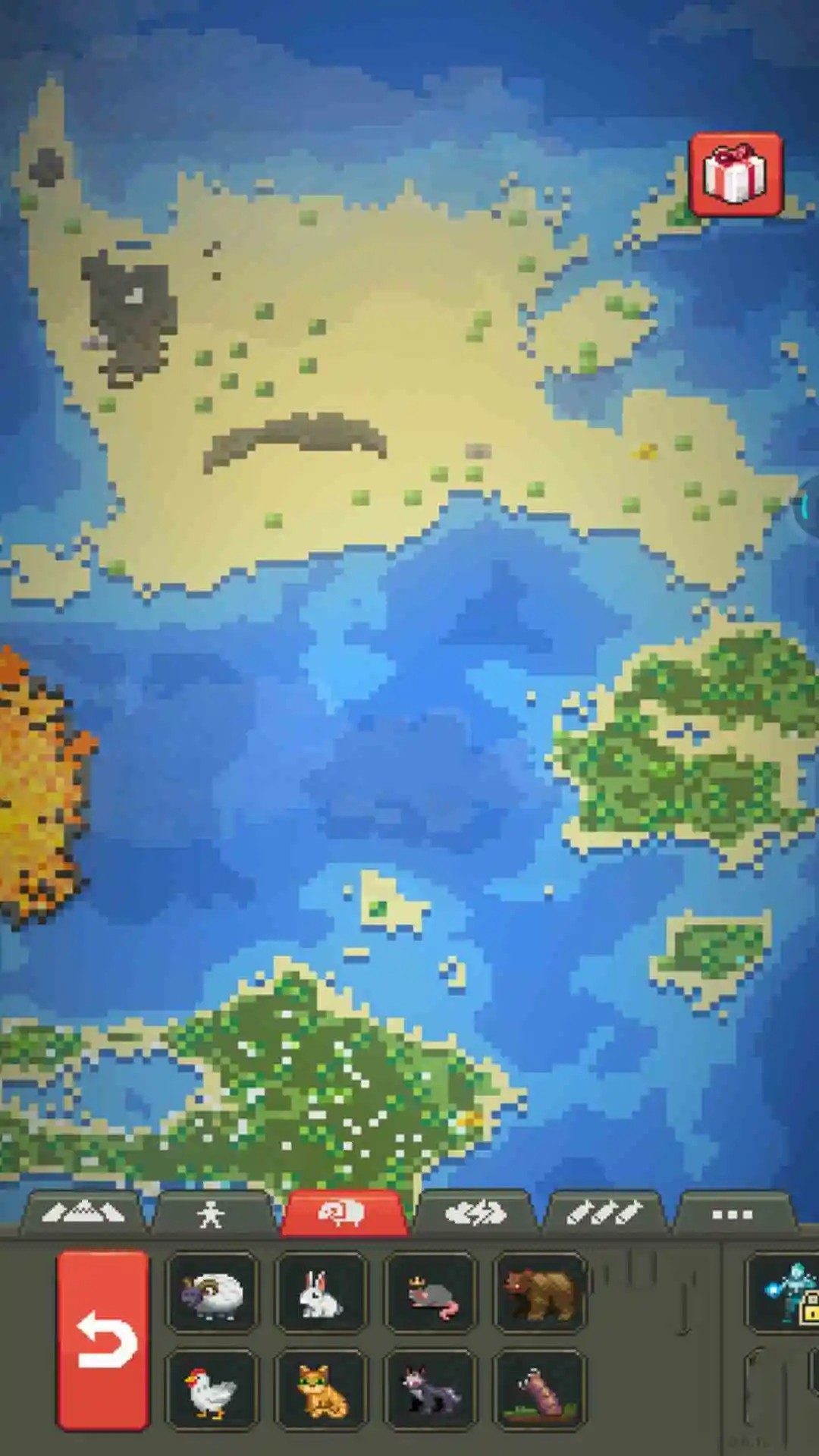 �ϵ�֮�֣������������°�