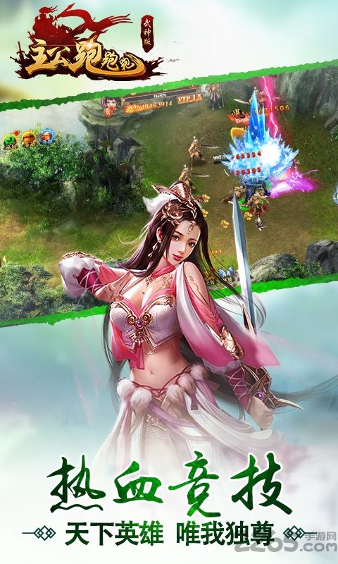 ����������