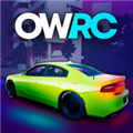 OWRC�������������߼��� ��׿�޸İ�v1.040