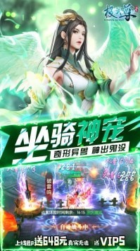 ������OL