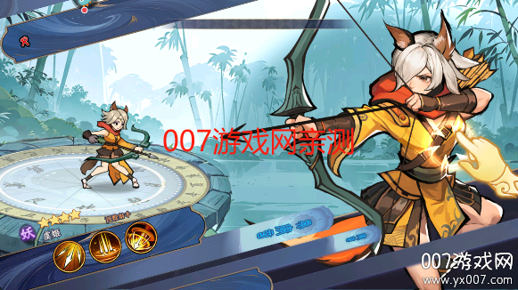 ����Ӣ��