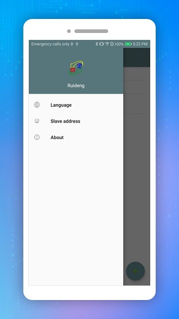 ǿƼ��ٷ���