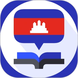 ����կ����