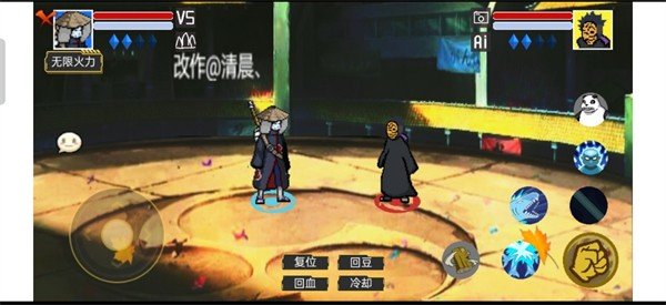 ���ػ�Ӱ���°�