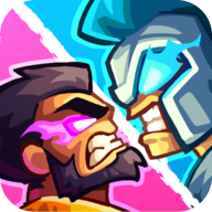 ��������ս3����2026�ֻ���