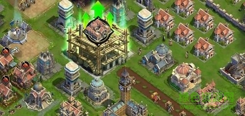 ����ս��