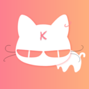 k��Լ��