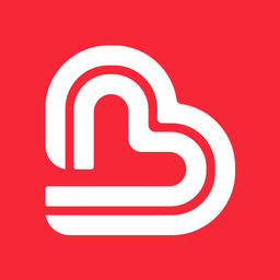 ���½���