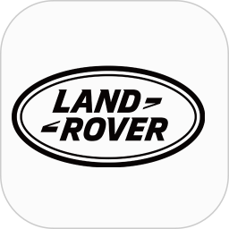 ·��(����������������) v4.1.15 ��׿�ֻ���