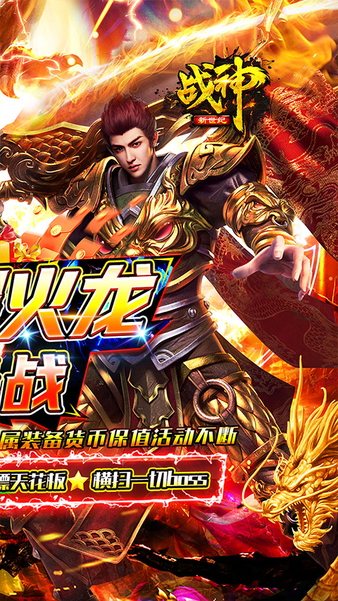 ս��������