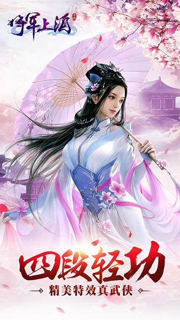 ������ʿ