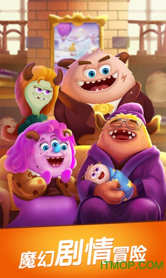 ����������ƻ����