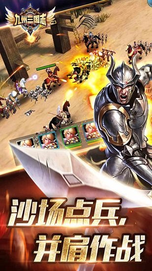 ��������־����