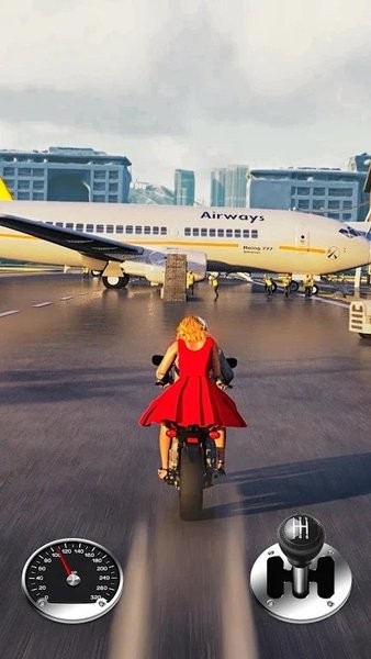 ���Ϸɻ���Ϸ