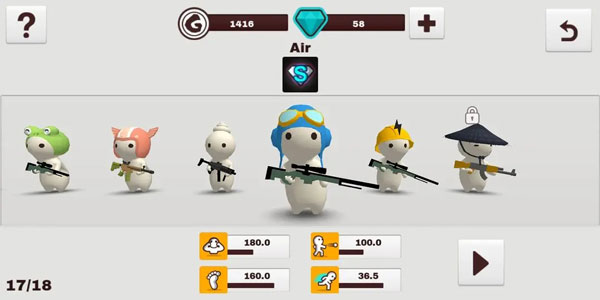 MilkChoco��װ��