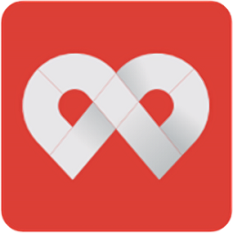 ���޾���2026����