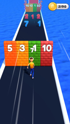 �ɳ����μ�