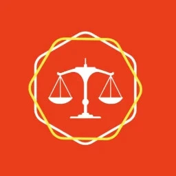 ���з���ͨʶ