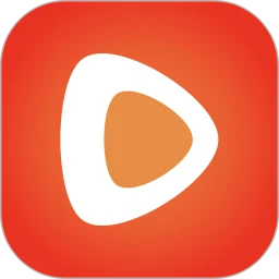 �����ƽ�