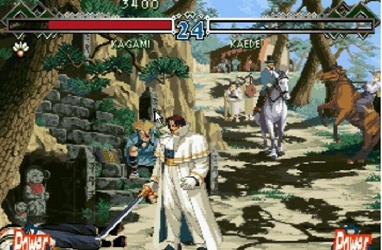 �»���ʿ2ROM