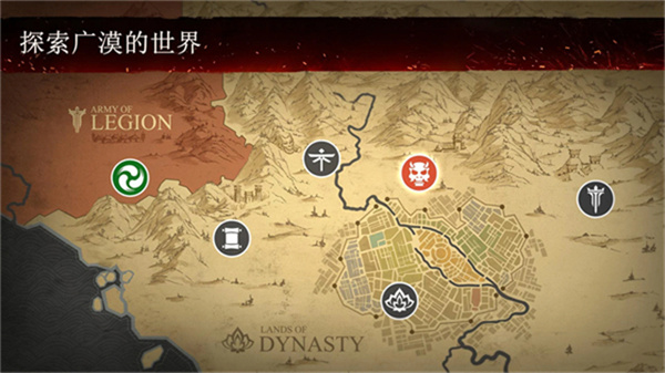 暗影格斗4MOD作弊菜单是什么