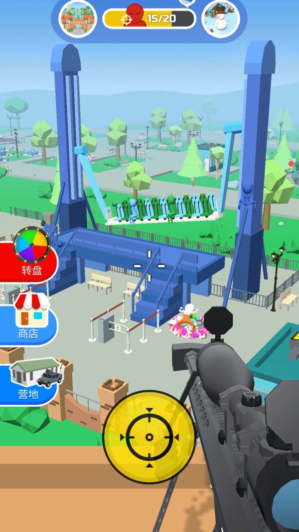 ǹ�������